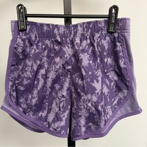 Nike Women's Dry-Fit Shorts